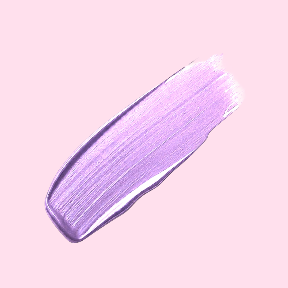 Lavender Eye Tint
