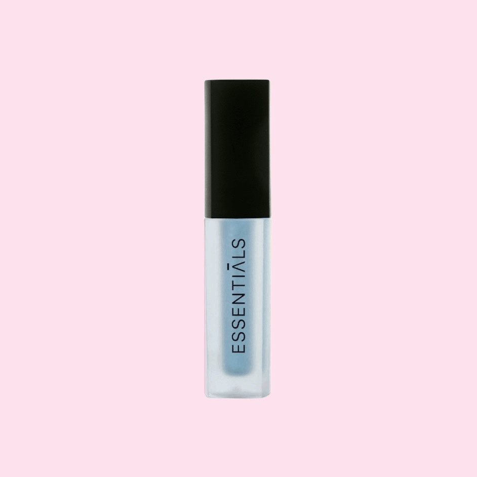 Blue Moon Eye Tint - Essentials EG