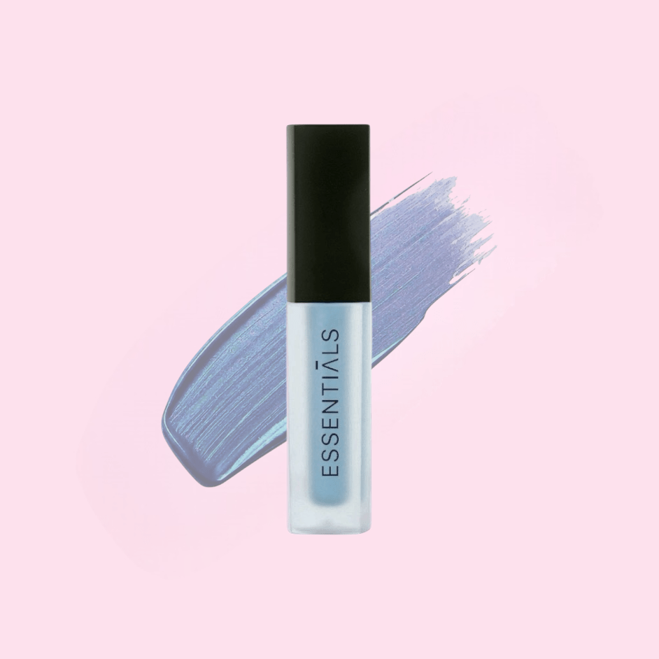 Blue Moon Eye Tint - Essentials EG