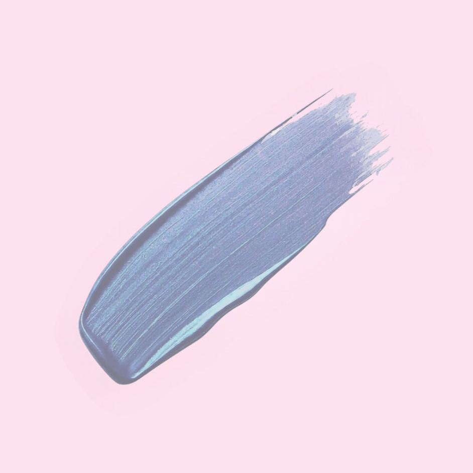 Blue Moon Eye Tint - Essentials EG