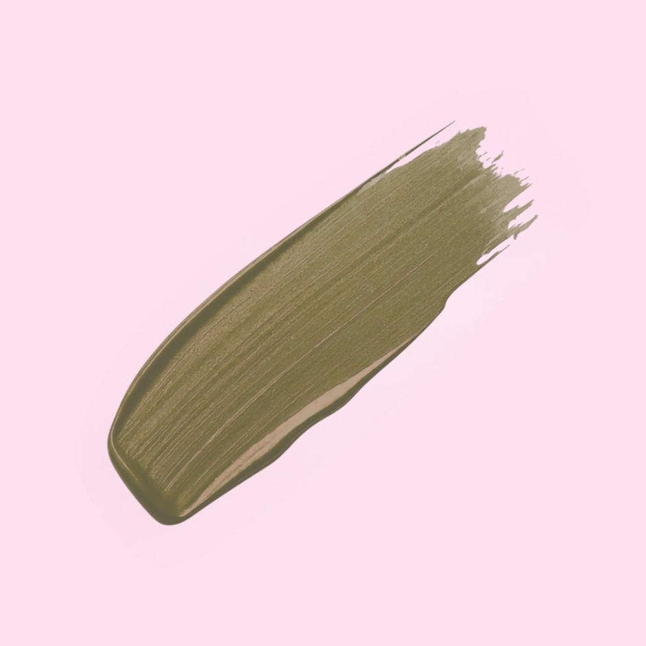 Emerald Toast Eye Tint - Essentials EG
