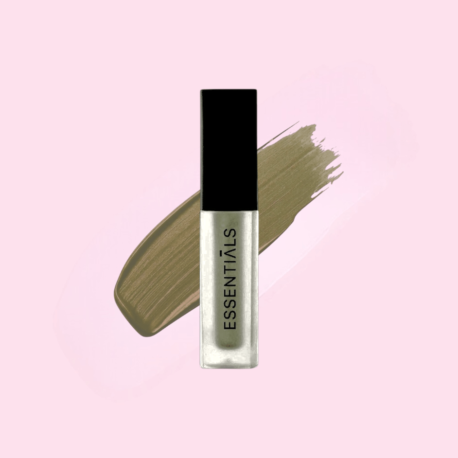 Emerald Toast Eye Tint - Essentials EG