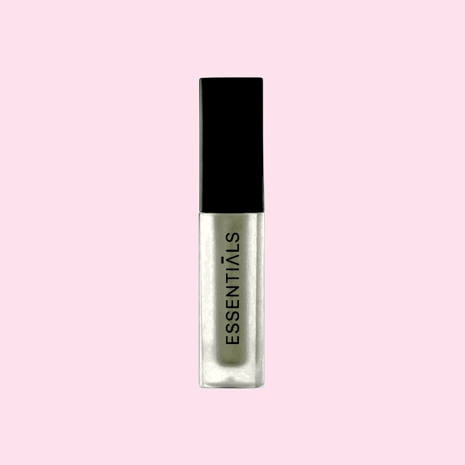 Emerald Toast Eye Tint - Essentials EG
