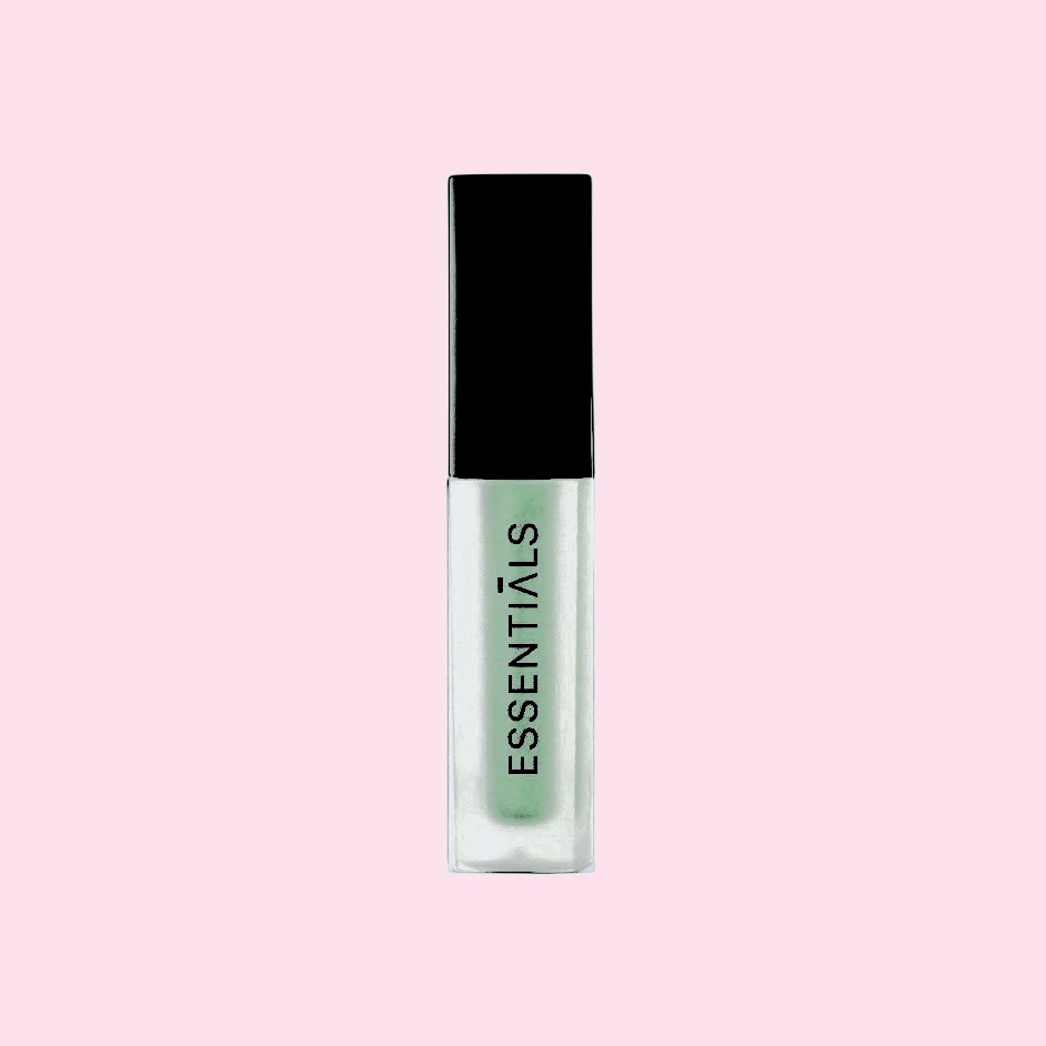 Green Matcha Eye Tint - Essentials EG