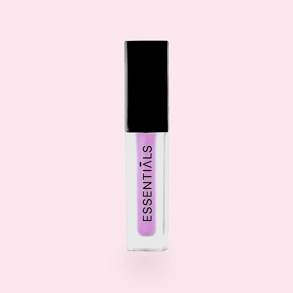 Lilac Glaze Eye Tint - Essentials EG
