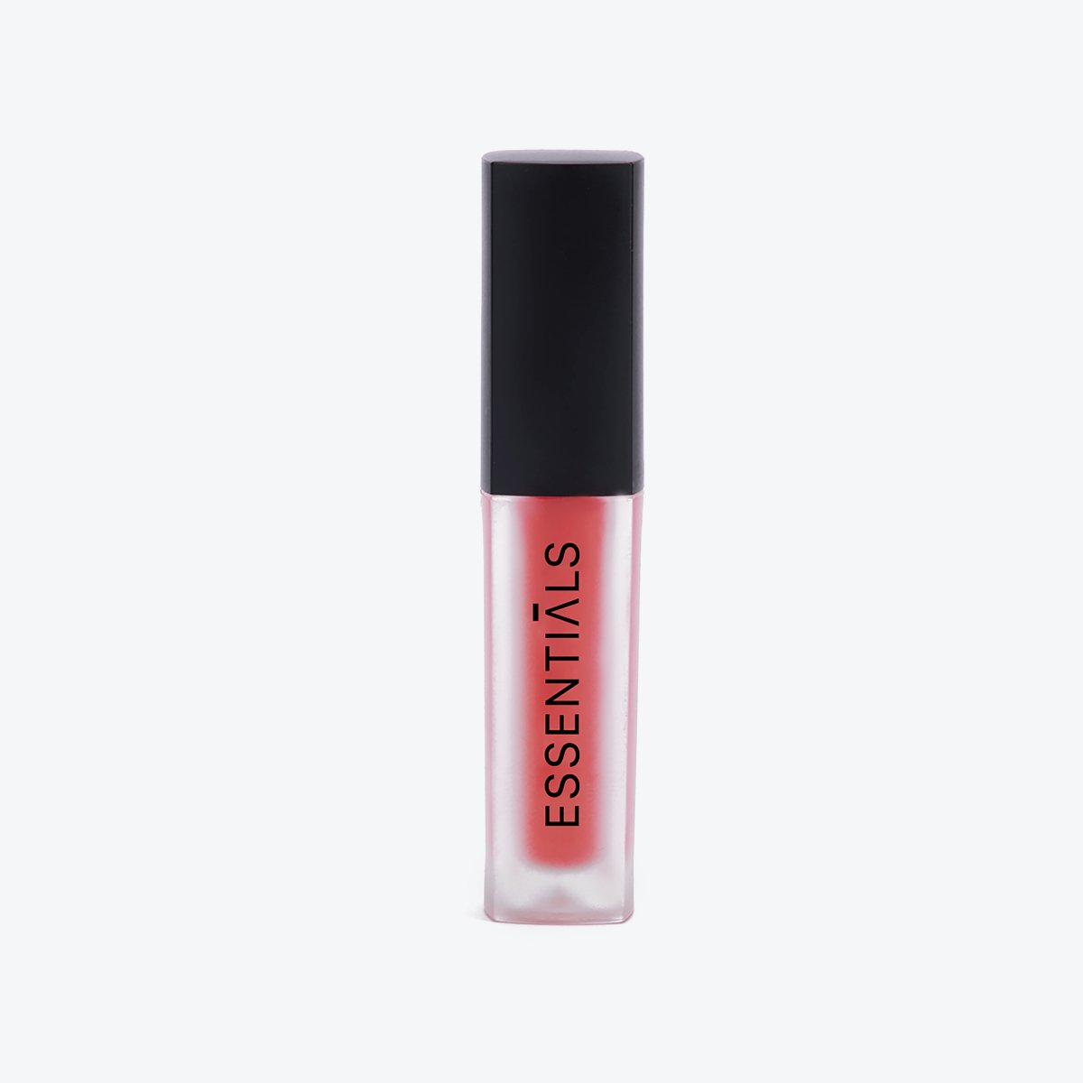 Lip and Cheek Tint "Magenta" - Essentials EG