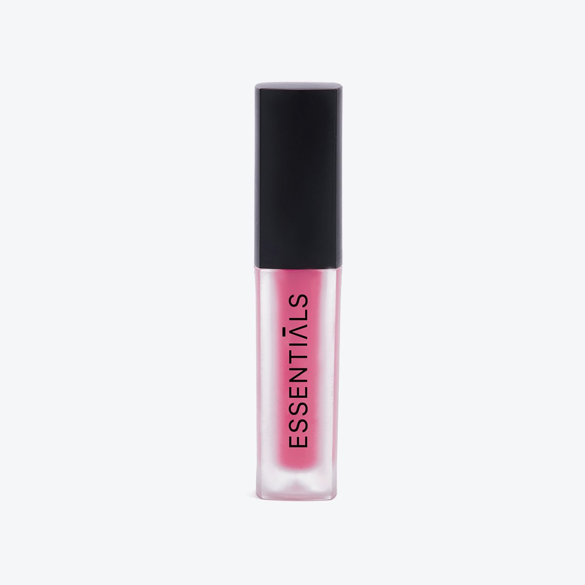 Lip and Cheek Tint "Magenta" - Essentials EG