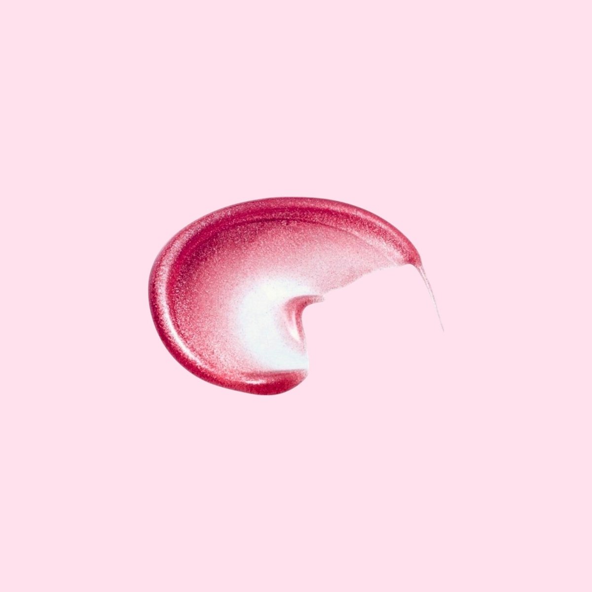 Lip Gloss Temptation - Bitter Sweet - Essentials EG