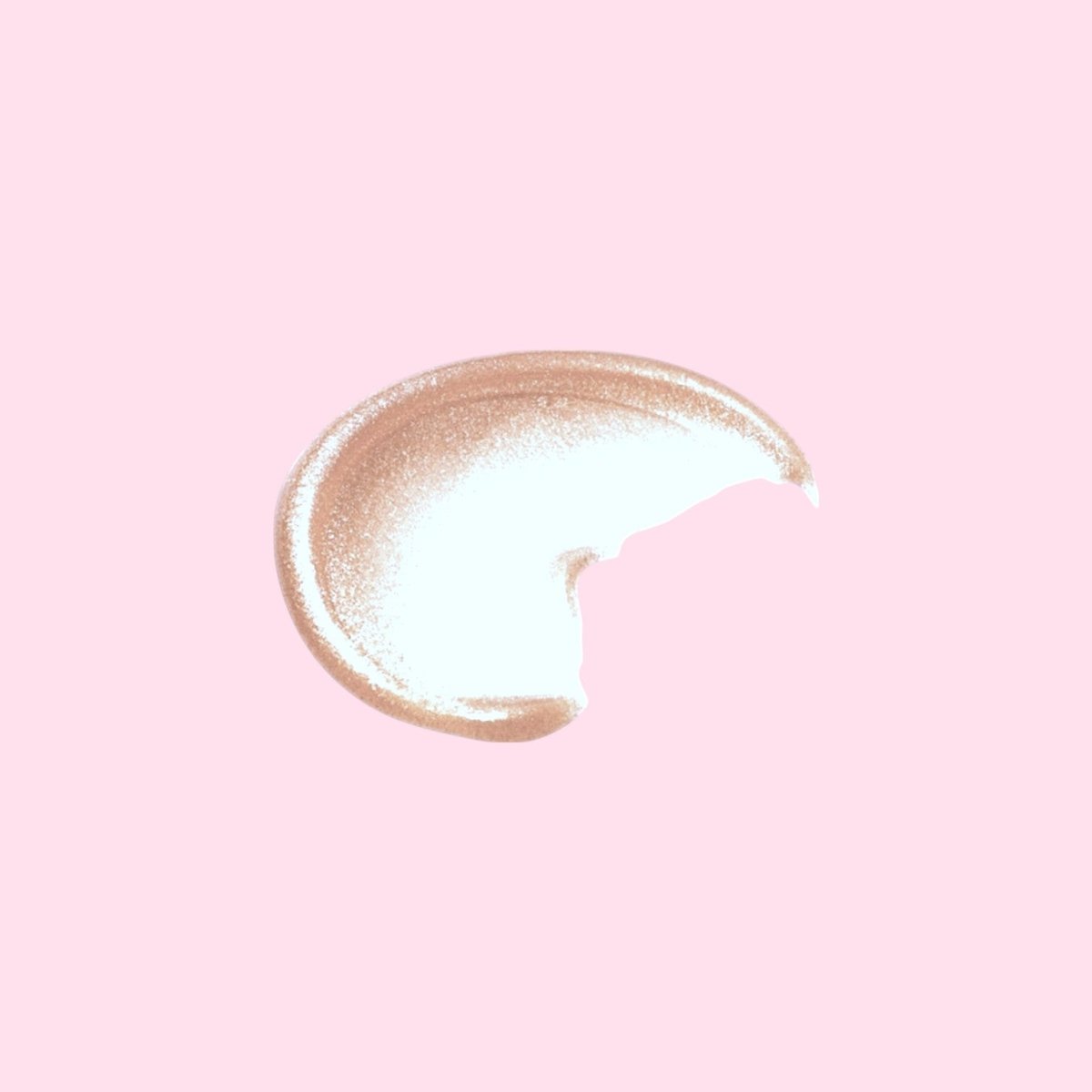 Lip Gloss Temptation - Gold Glaze - Essentials EG