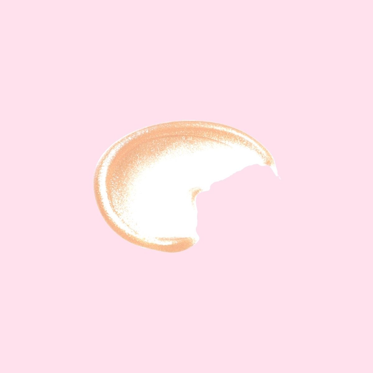 Lip Gloss Temptation - Honey Frost - Essentials EG