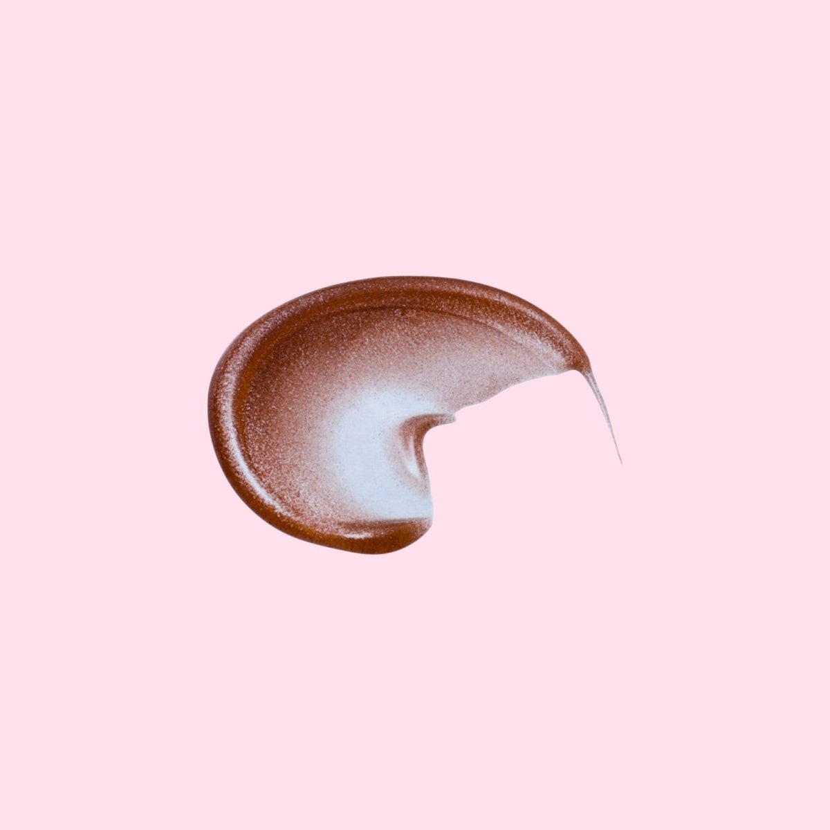 Lip Gloss Temptation - Mocha - Essentials EG