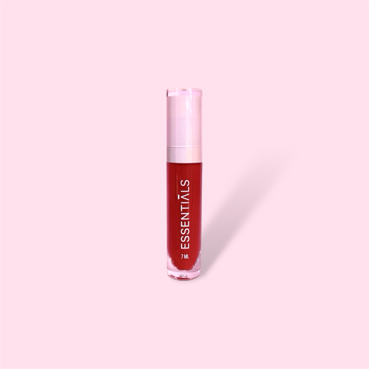 Lip Gloss Temptation - Redwood - Essentials EG