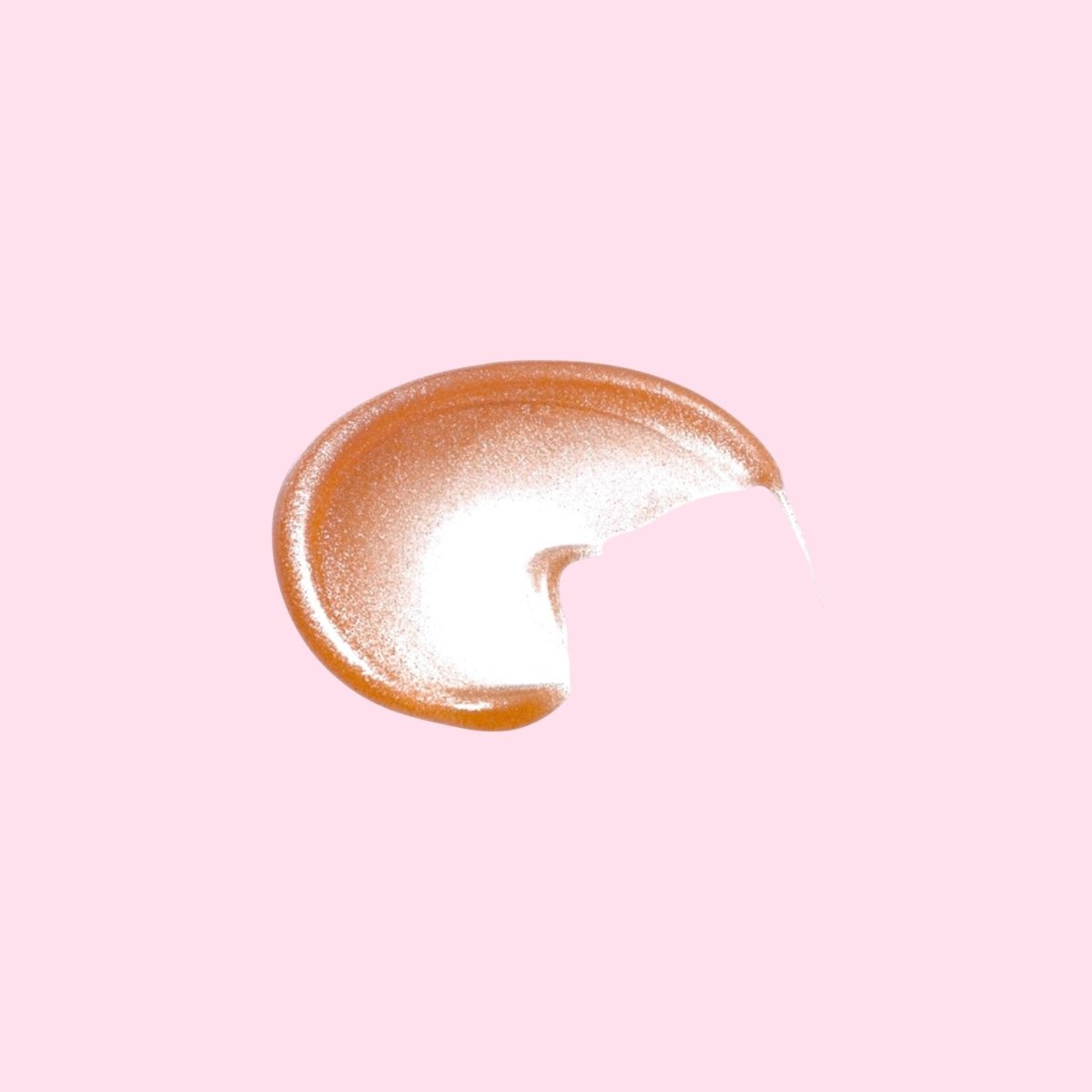 Lip Gloss Temptation - Sand Dust - Essentials EG