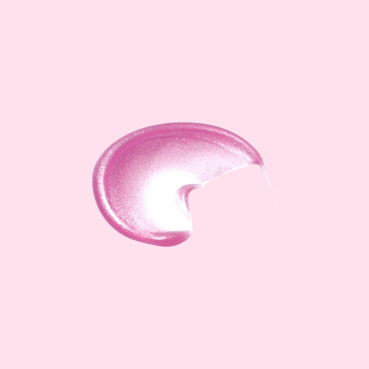 Lip Gloss Temptation - Star dust - Essentials EG