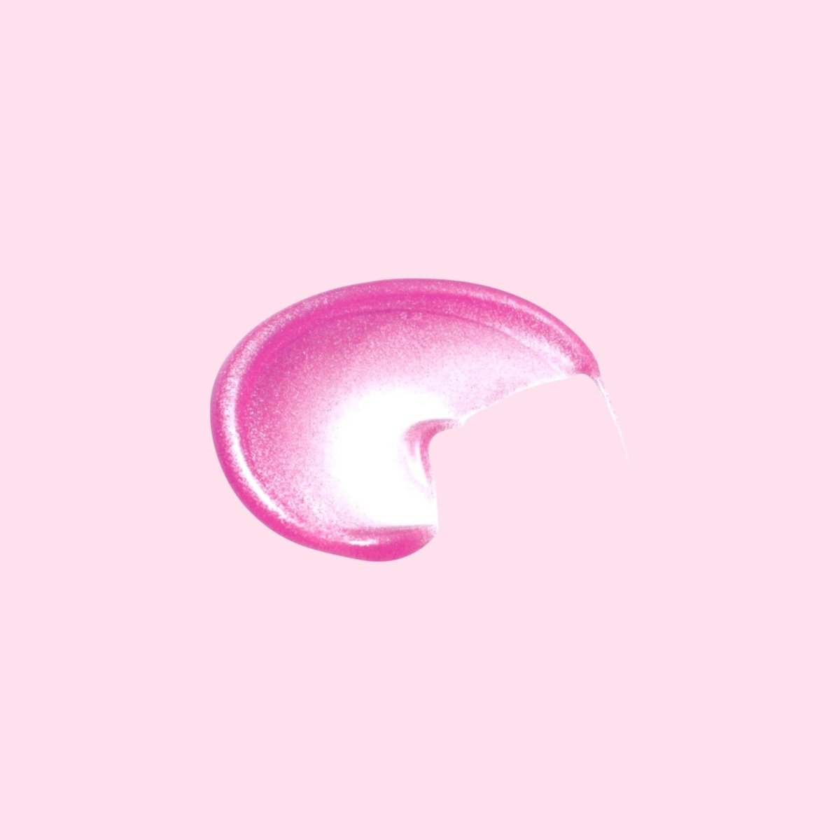 Lip Gloss Temptation - Sweet Candy - Essentials EG