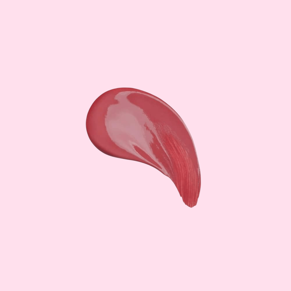 Lip Paint - Berry Shade 11 - Essentials EG