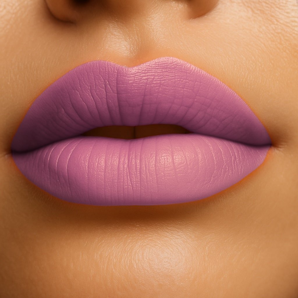 Lip Paint - Rose Shade 14 - Essentials EG