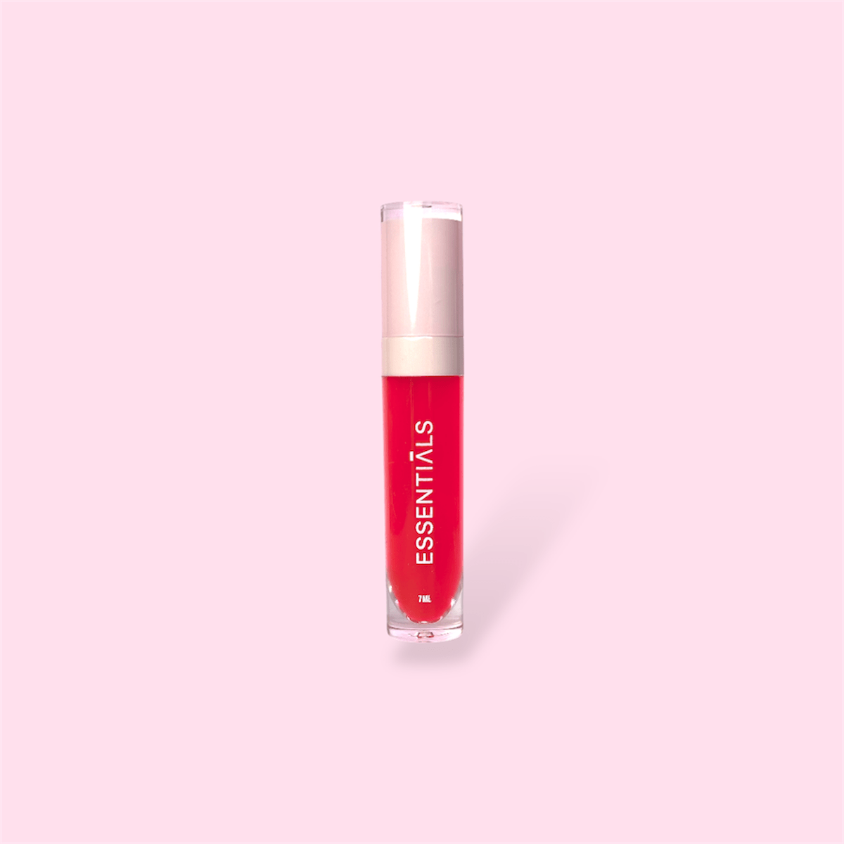 Lip Plumper Carmine - Essentials EG