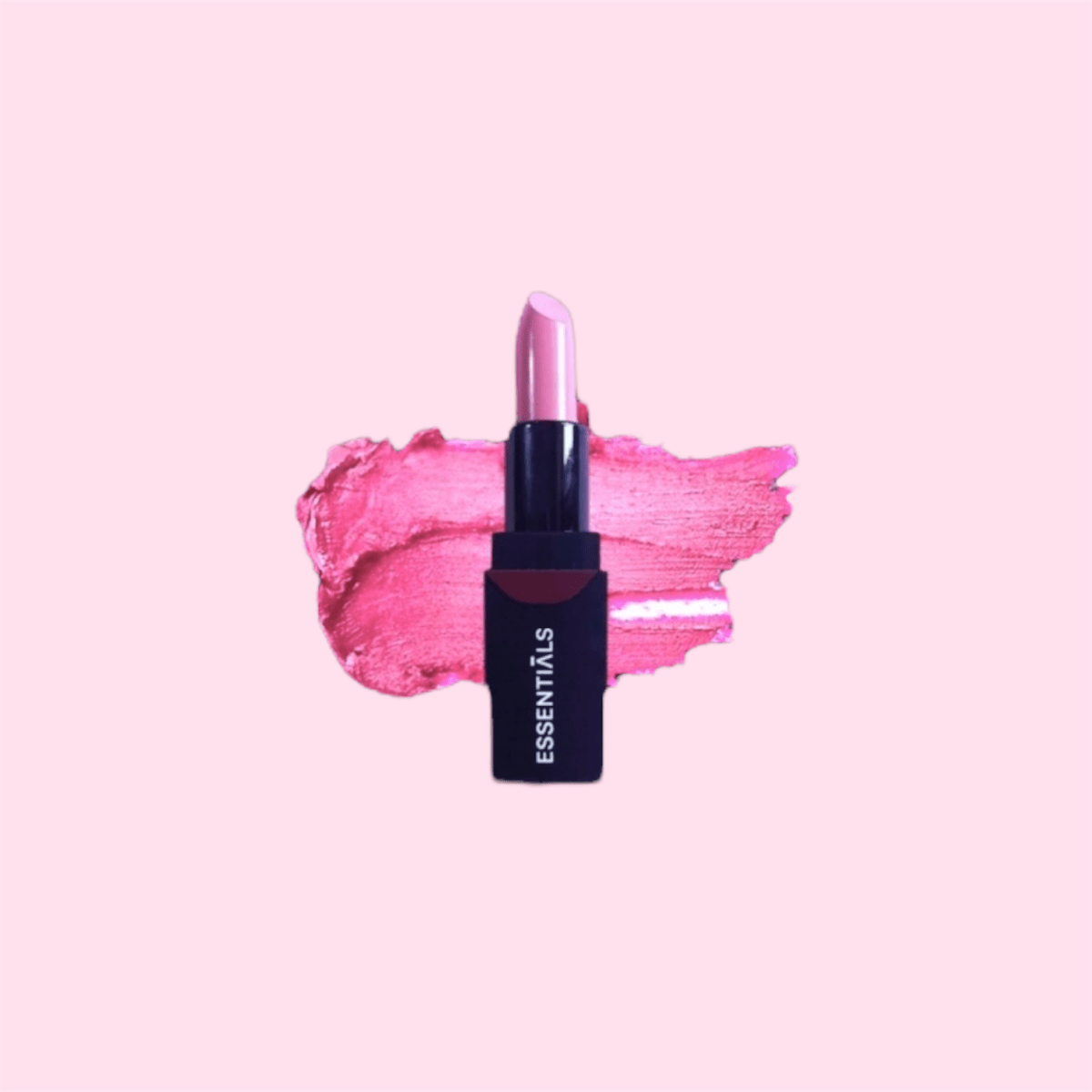 Lipstick Love Notes (ππΆπ₯π¦ ππͺπ―π¬) - Essentials EG