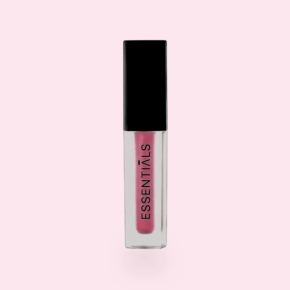 Love Bomb Eye Tint - Essentials EG