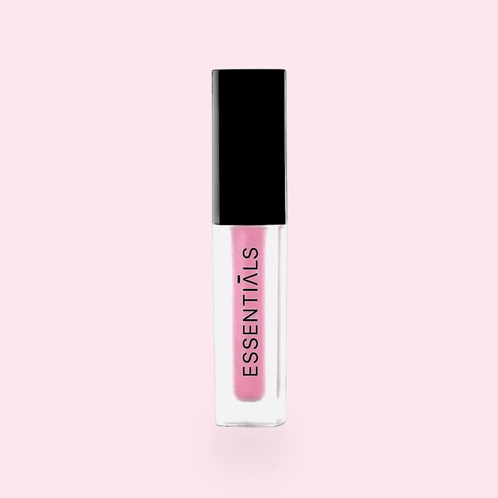 Marshmallow Drip Eye Tint - Essentials EG
