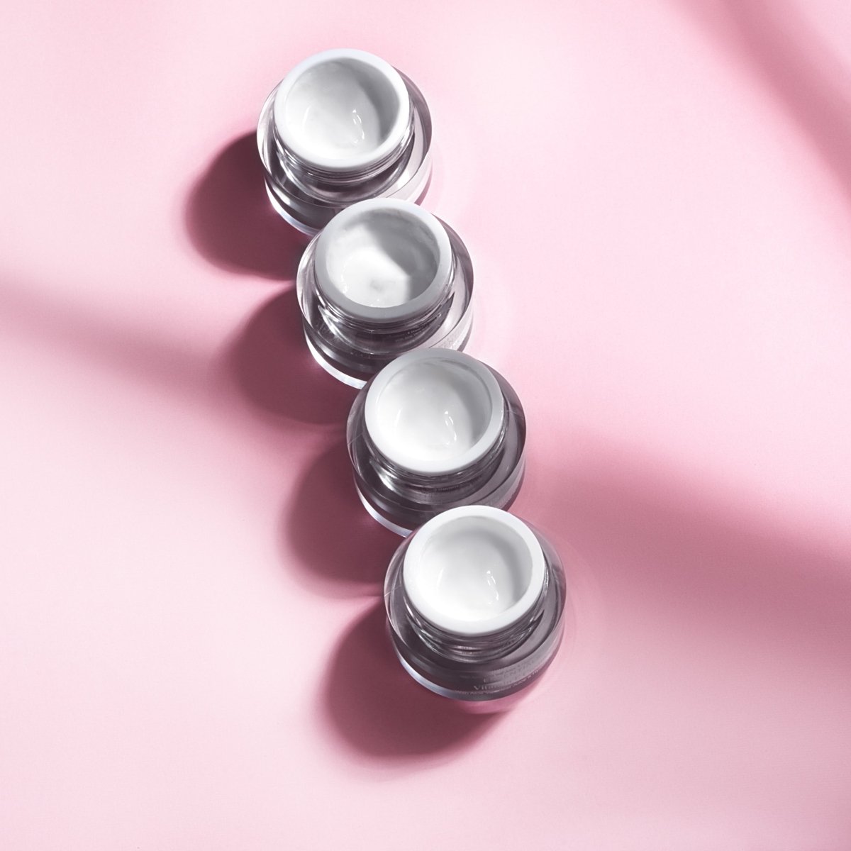 Multi - Vitamin Cream - Essentials EG