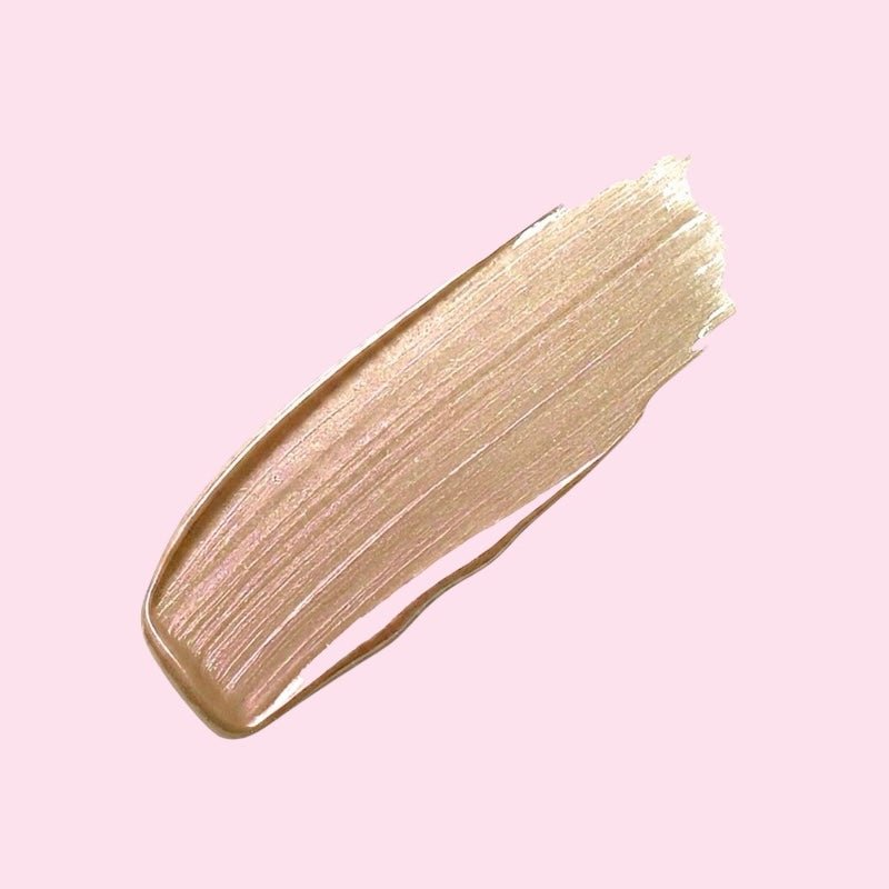 Nude Eye Tint - Essentials EG