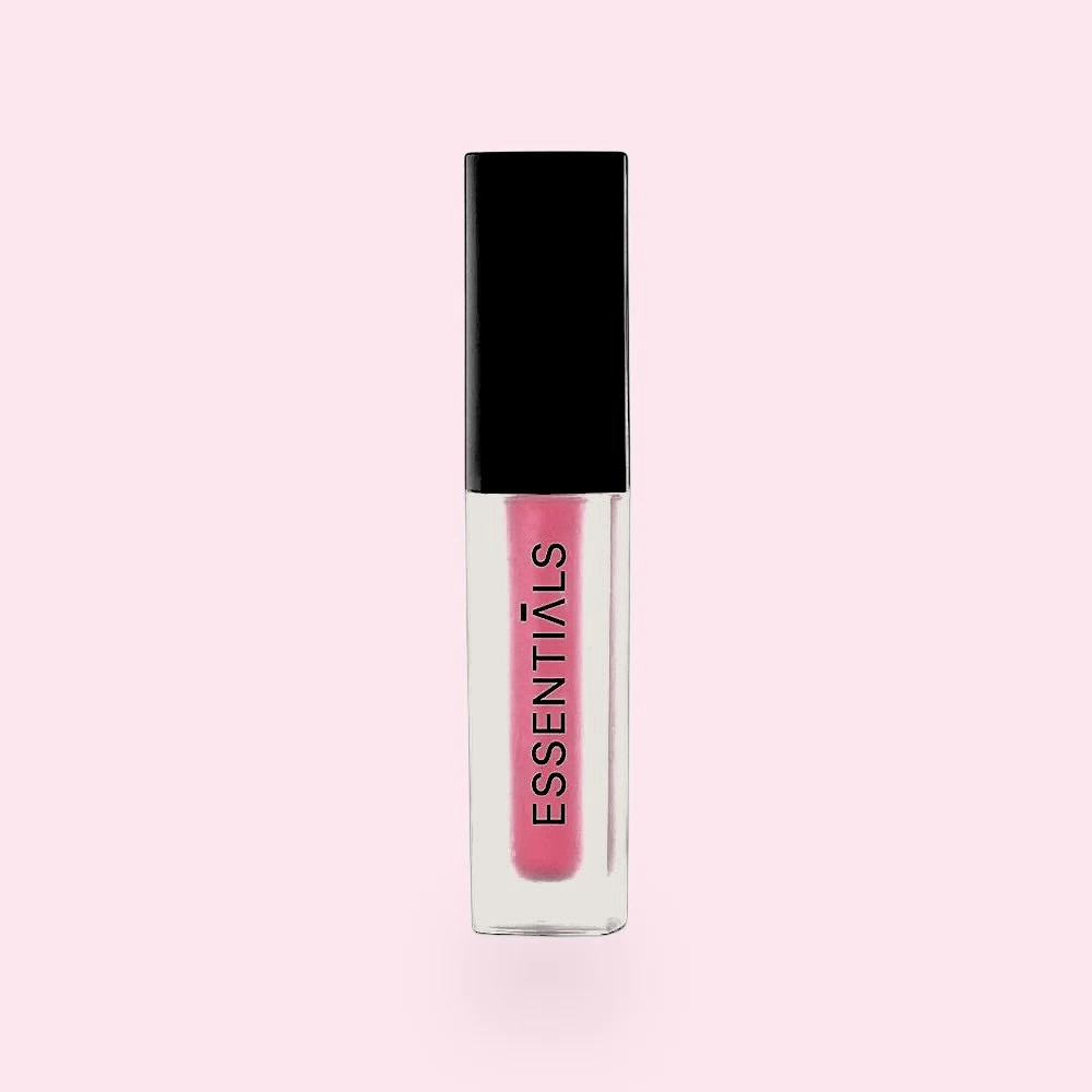 Pink Romance Eye Tint - Essentials EG