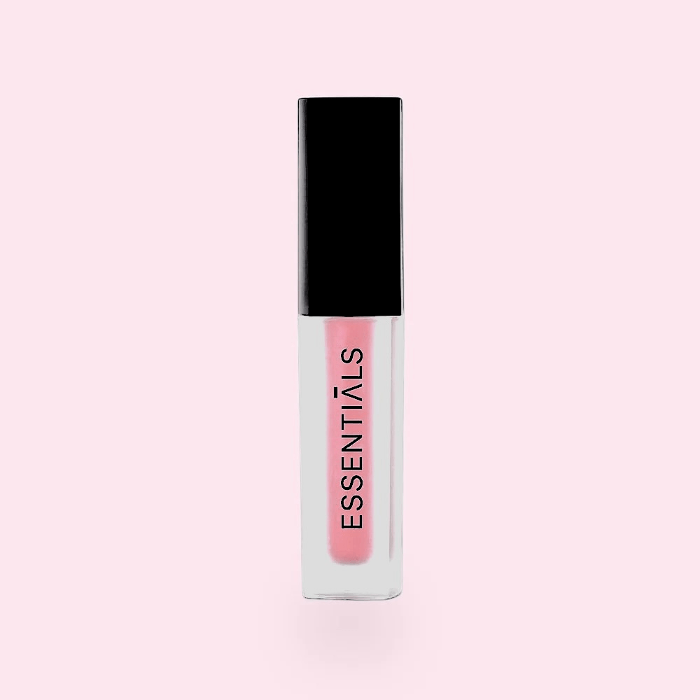 Saumon Rose Eye Tint - Essentials EG