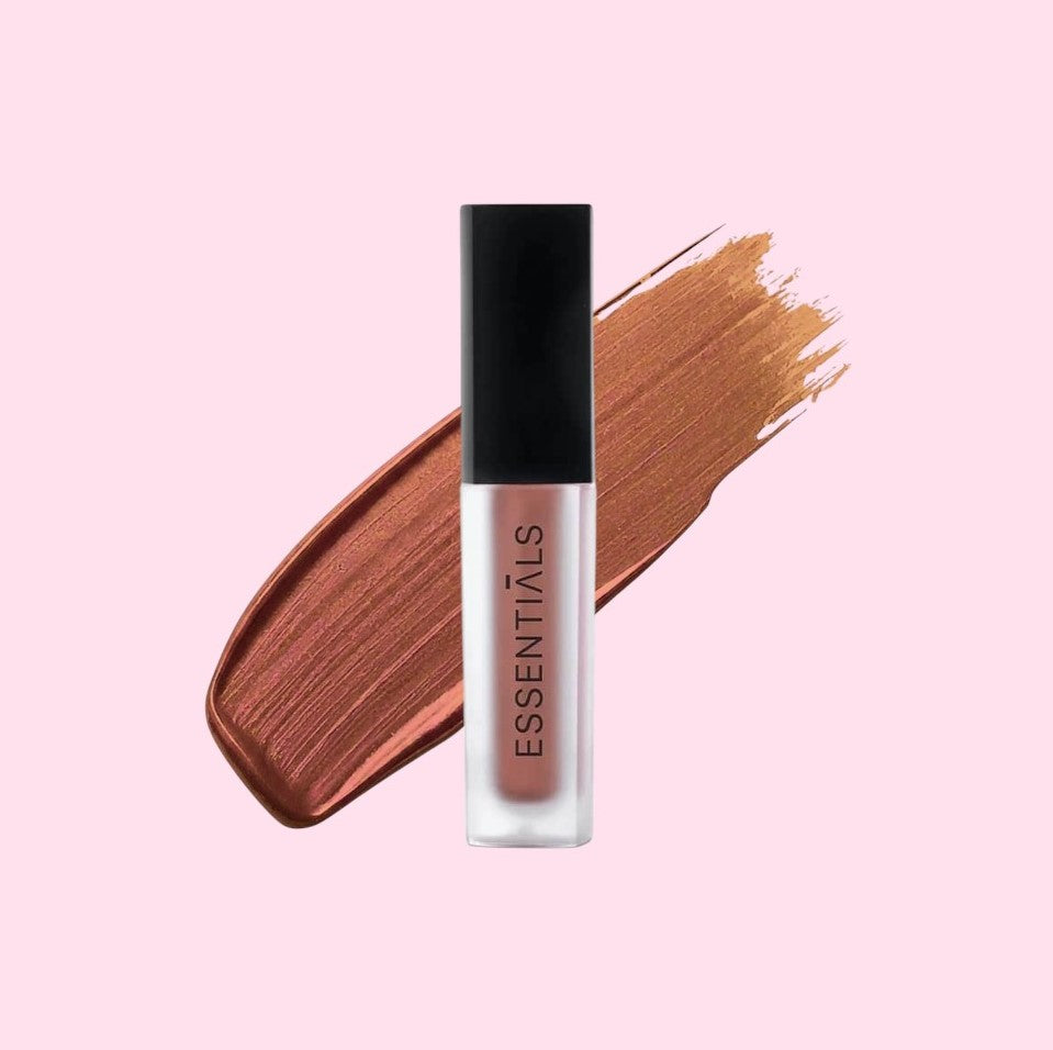 Spice Eye Tint