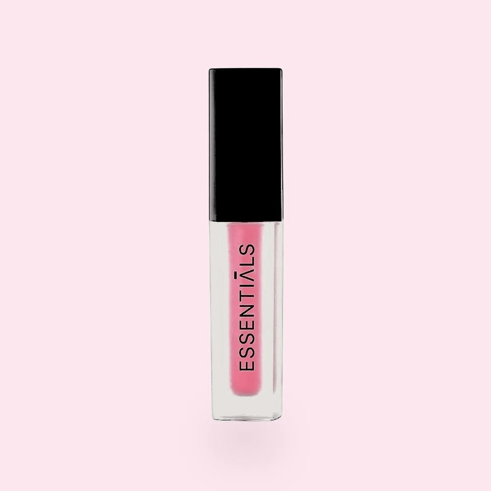 Strawberry Drip Eye Tint - Essentials EG