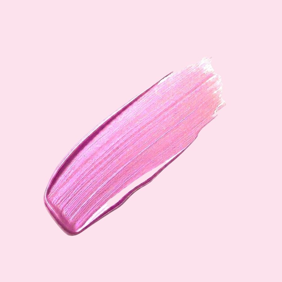 Sweet Pink Eye Tint - Essentials EG