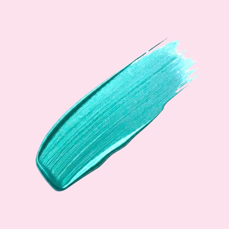 Tropic Eye Tint - Essentials EG