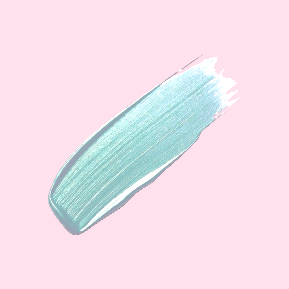 Twilight Sky Eye Tint - Essentials EG