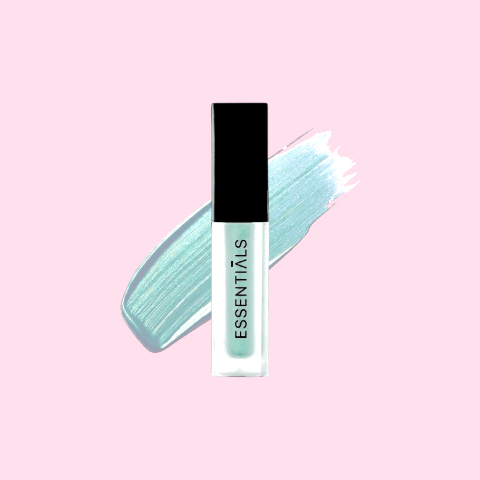 Twilight Sky Eye Tint - Essentials EG