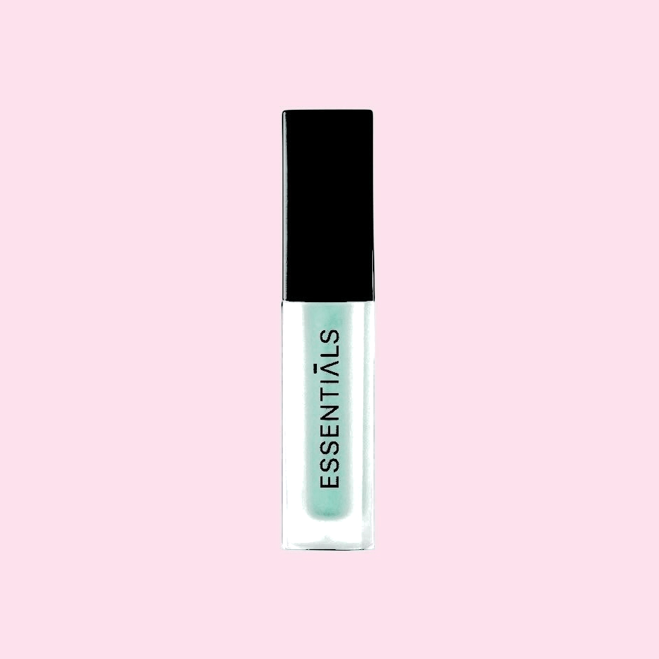 Twilight Sky Eye Tint - Essentials EG