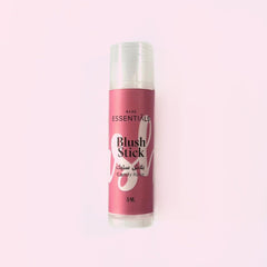 Blush Stick 5ML - Candy Rose - Essentials EG