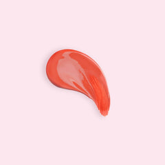 Lip Paint - Caramel Shade 13 - Essentials EG