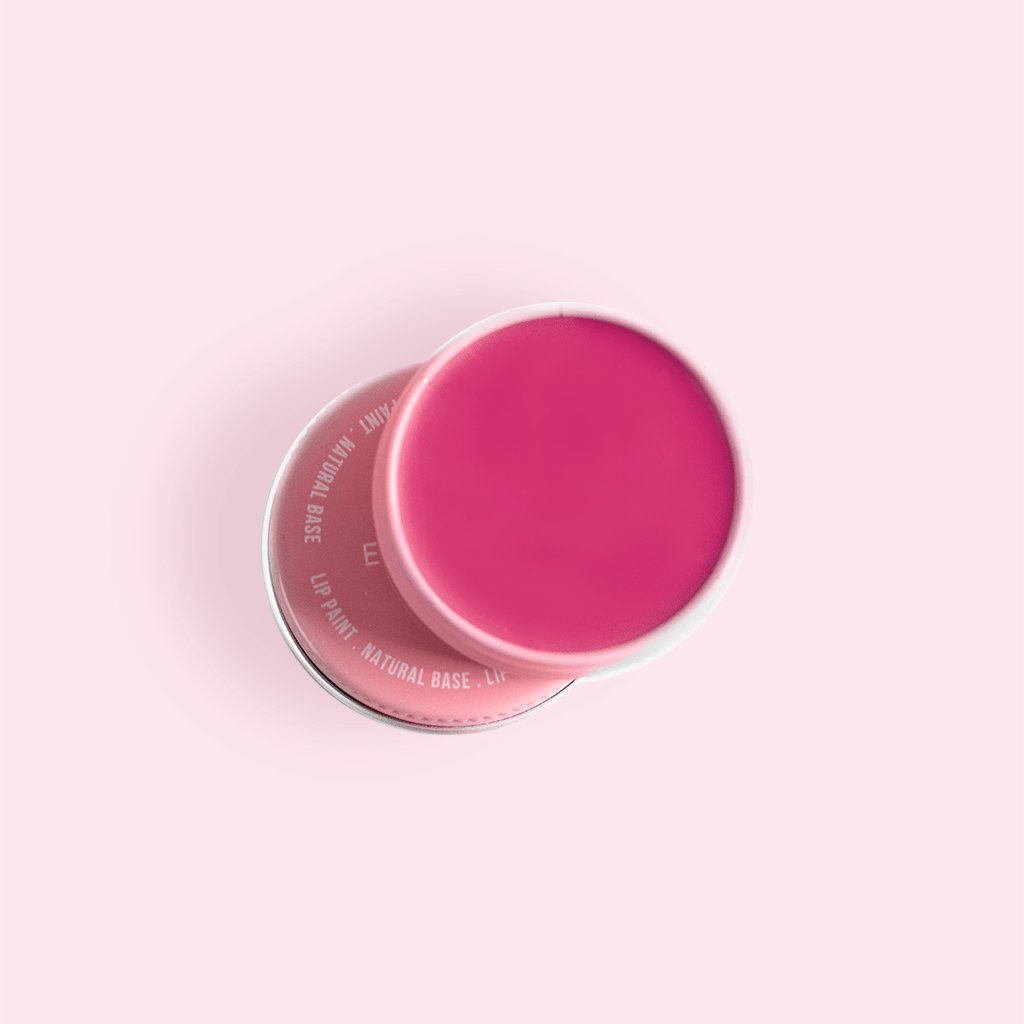 Lip Paint - Dare Shade 2 - Essentials EG