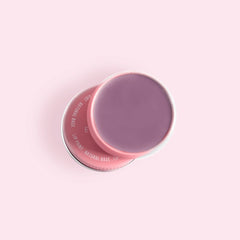 Lip Paint - Fade Shade 9 - Essentials EG