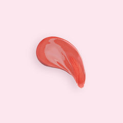 Lip Paint - Watermelon Shade 16 - Essentials EG