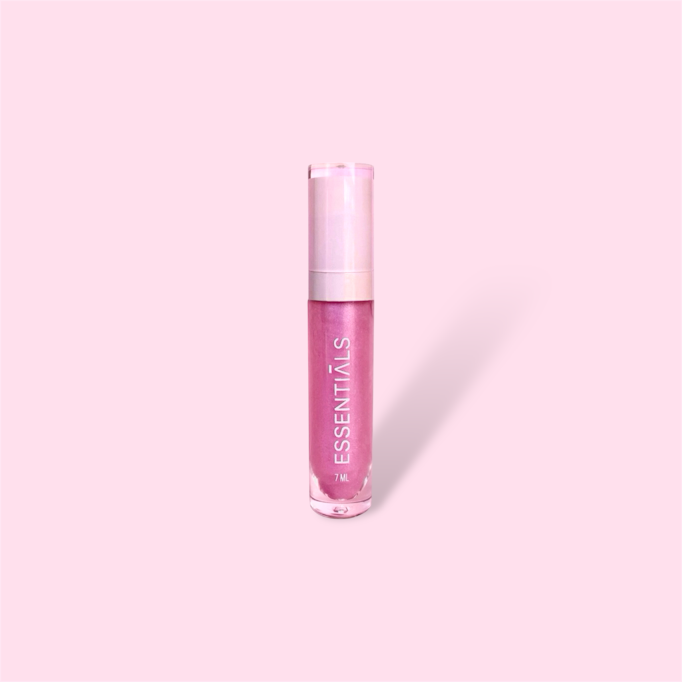 Lip Gloss Temptation - Sweet Candy