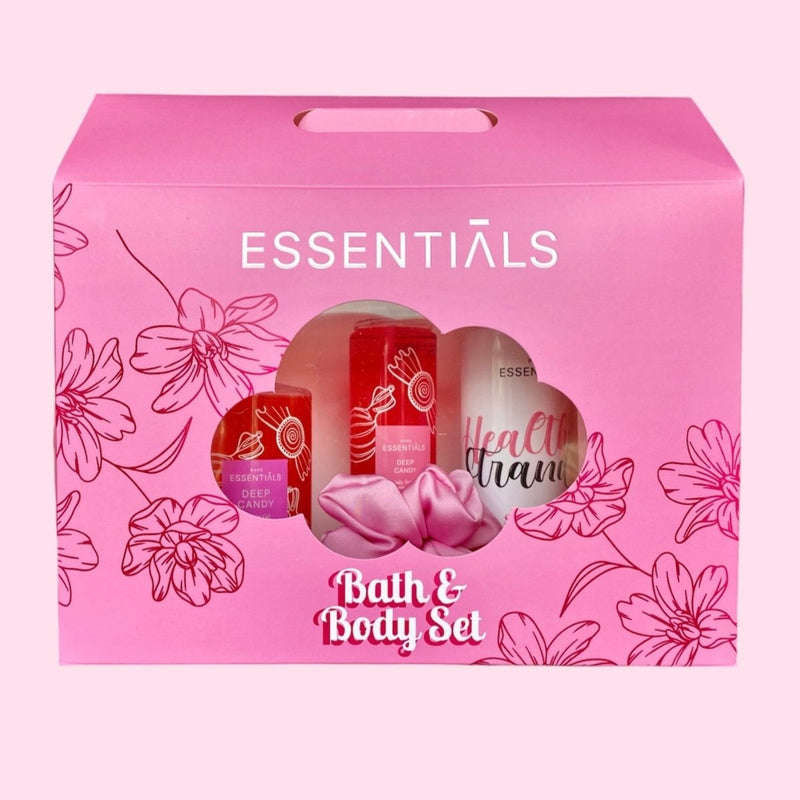 Products