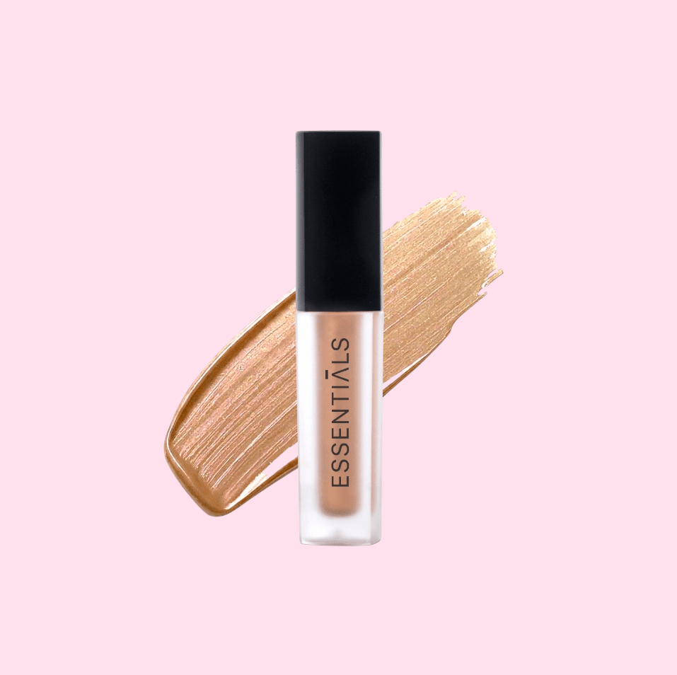 Beige Eye Tint - Essentials EG