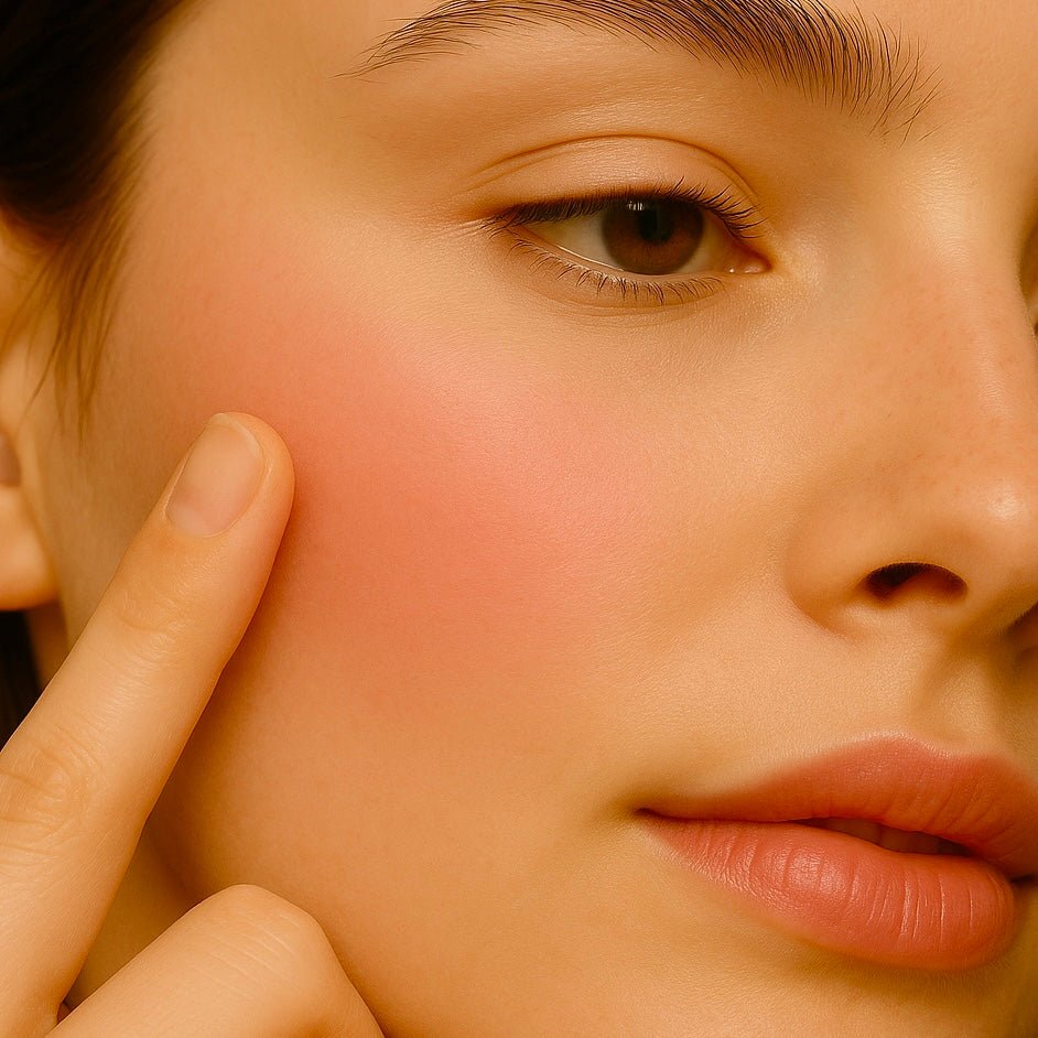 Blush Stick 5ML - Blush - Essentials EG