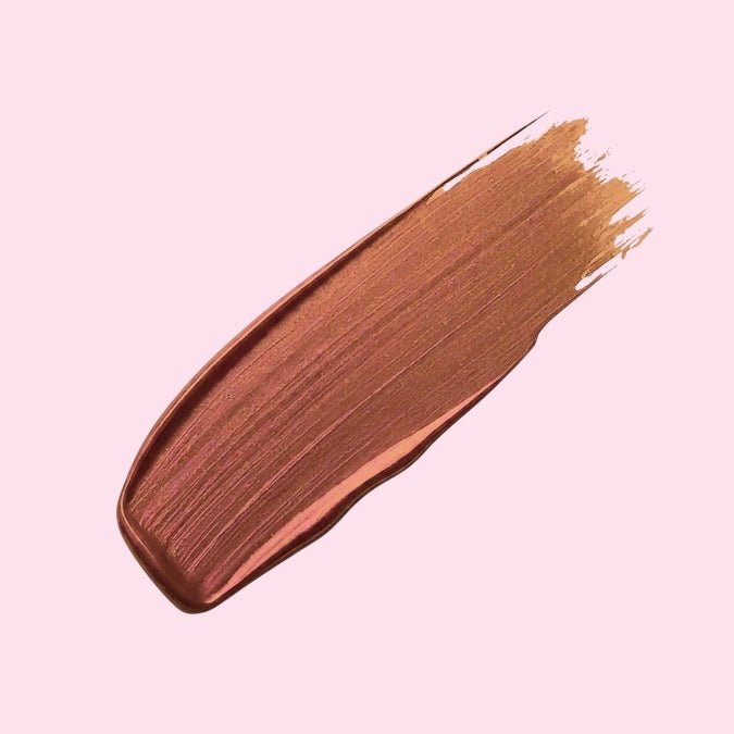 Brick Eye Tint - Essentials EG