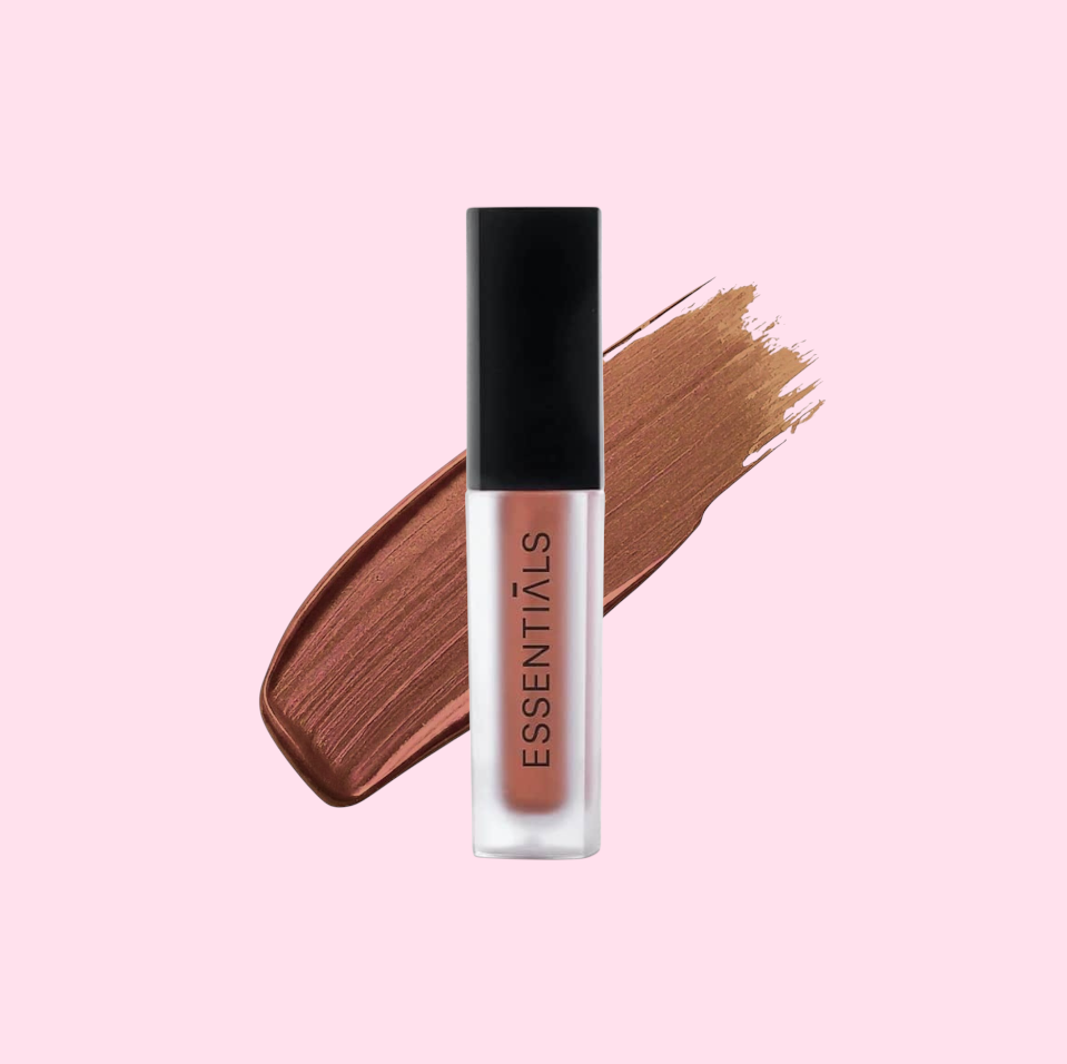 Brick Eye Tint