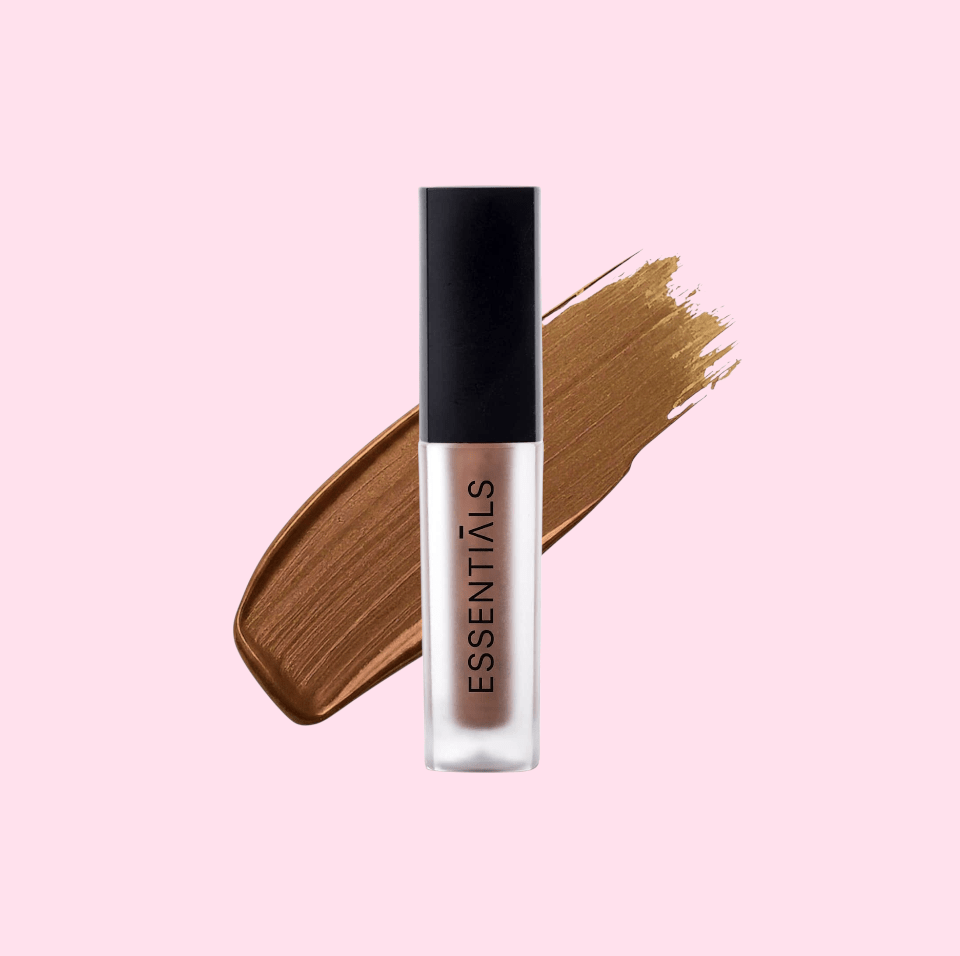 Bronze Eye Tint - Essentials EG