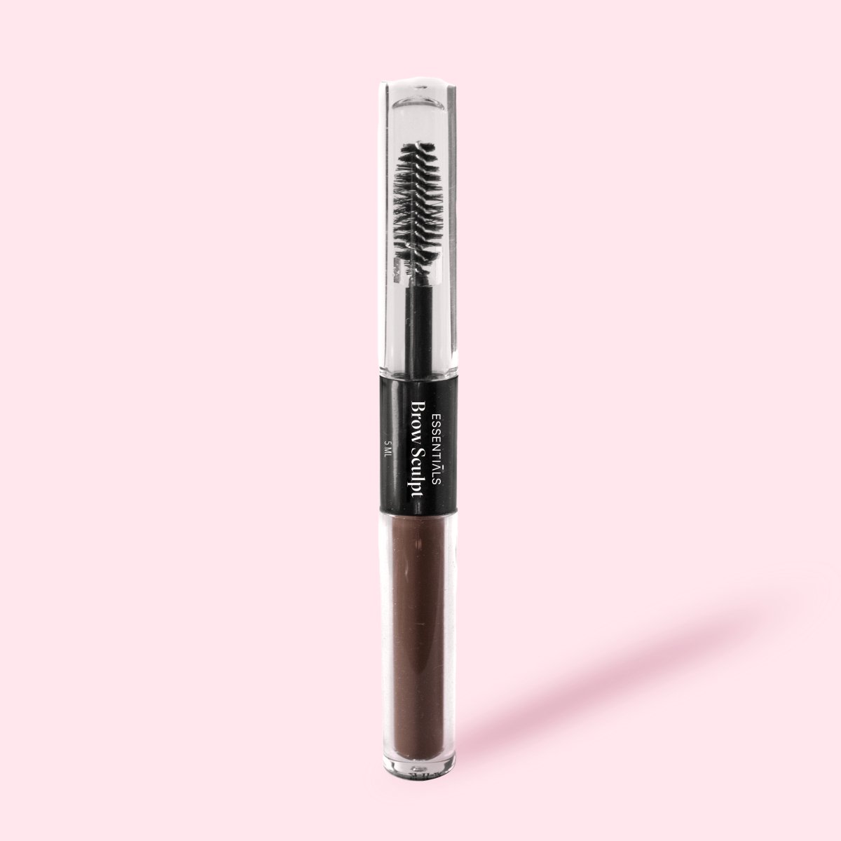 Brow Sculpt - Dark Brown - Essentials EG