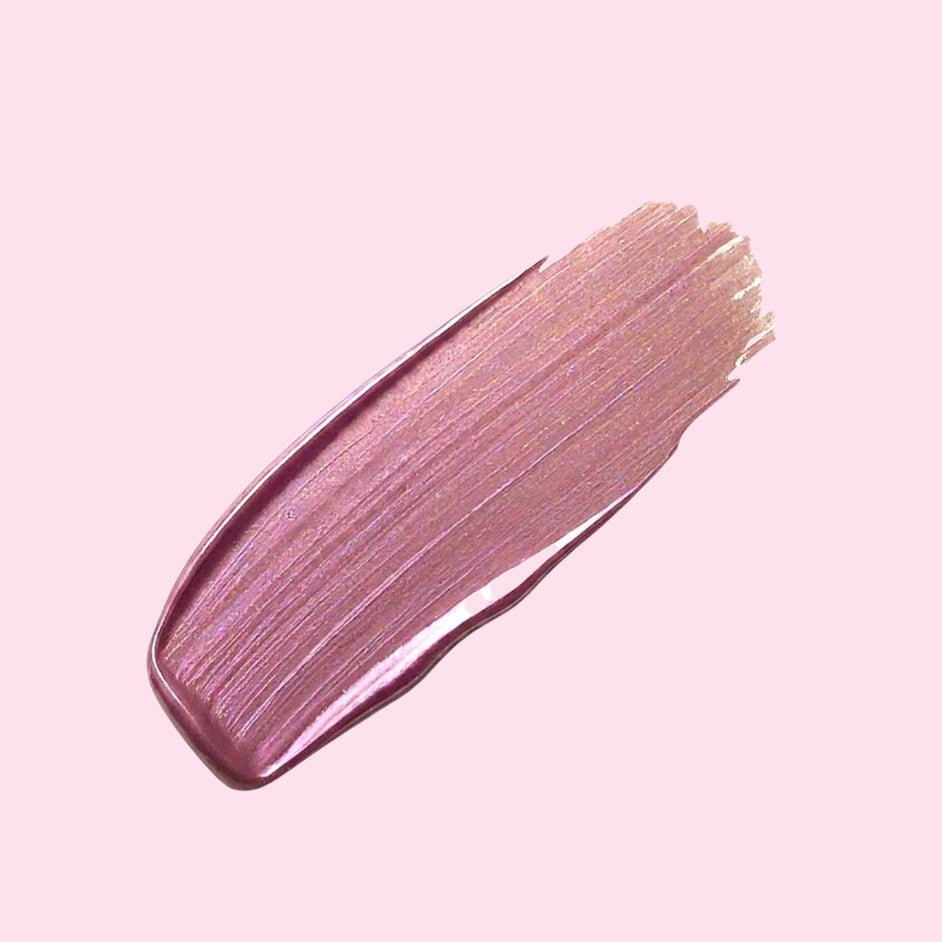 Dusk Eye Tint - Essentials EG